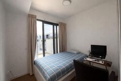 The Lakefront Residences (D22), Condominium #521378211
